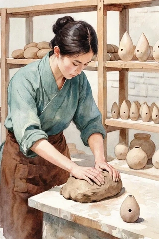 Aarna 名字源頭意象圖