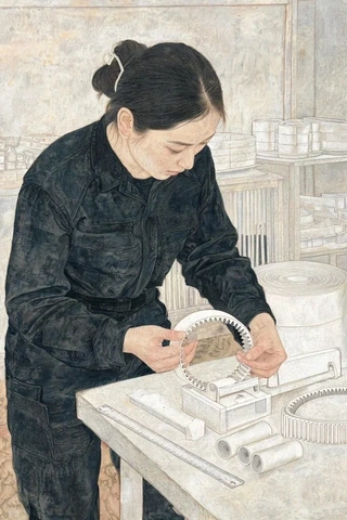 Aavya 名字源頭意象圖