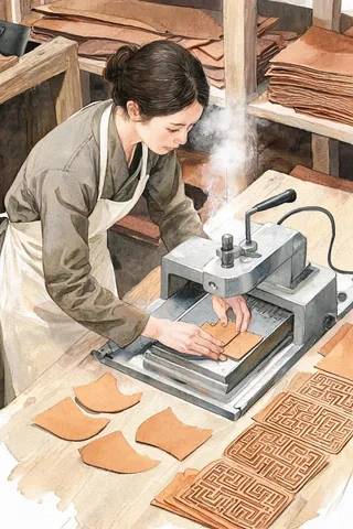 Addisyn 名字源頭意象圖