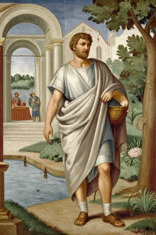 Victor
