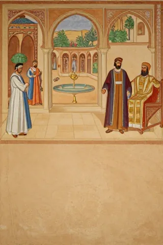 Muhammad