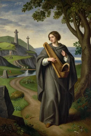 Glenna