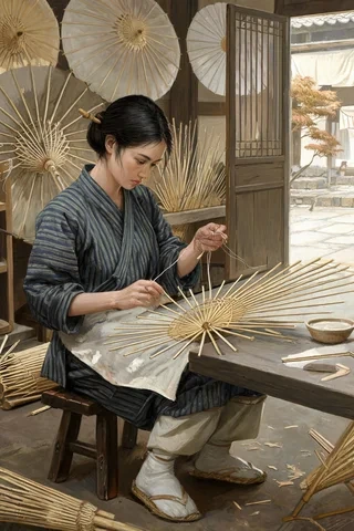 Akira 名字源頭意象圖