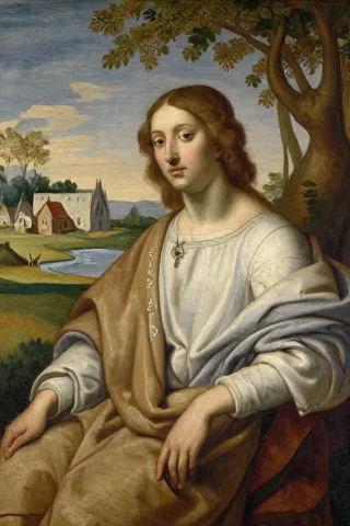 Alcott English place-name source