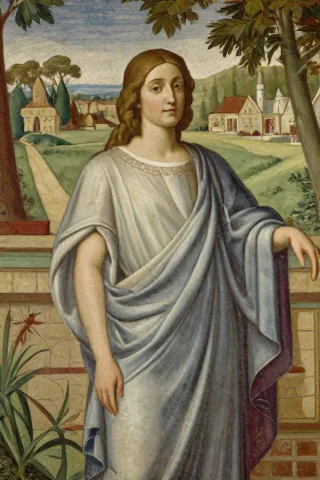 Alfred the Great