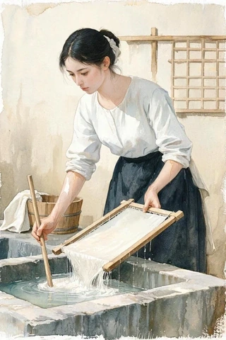 Amor 名字源頭意象圖