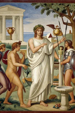 Apollo