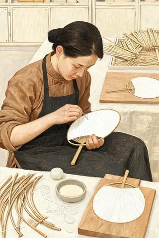 Aracely 名字源頭意象圖