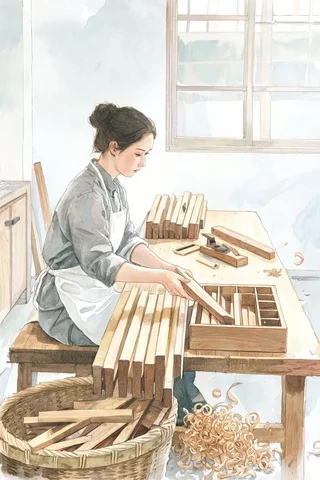 Ariela 名字源頭意象圖