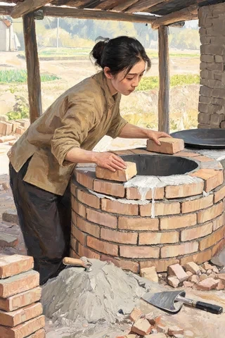 Avalynn 名字源頭意象圖