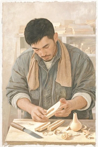 Avian 名字源頭意象圖