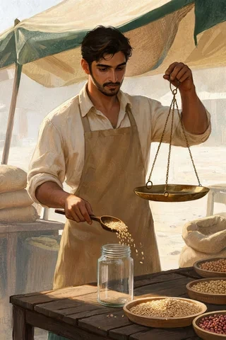 Avyaan 名字源頭意象圖