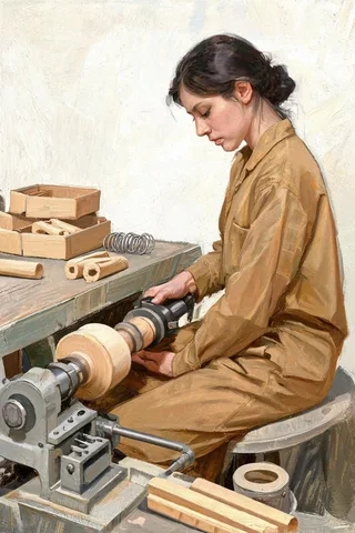 Calia 名字源頭意象圖