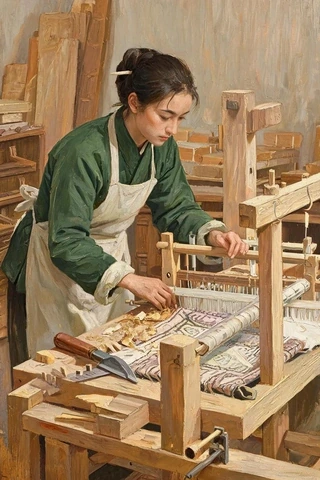 Carina 名字源頭意象圖