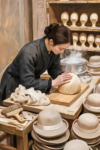Ciara 名字源頭意象圖