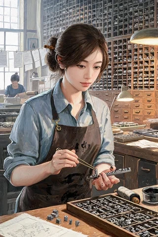 Destiny 名字源頭意象圖
