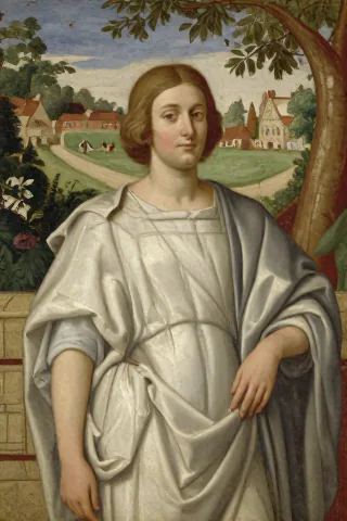 Edwin of Northumbria