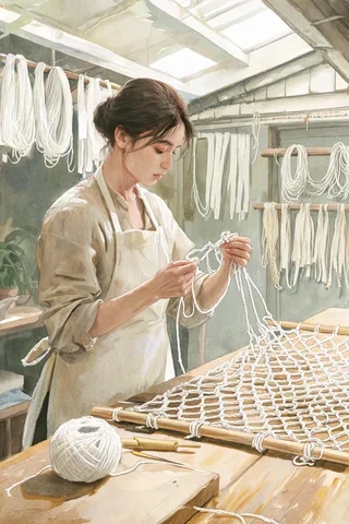 Eliany 名字源頭意象圖