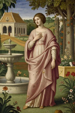 Elizabeth name tradition