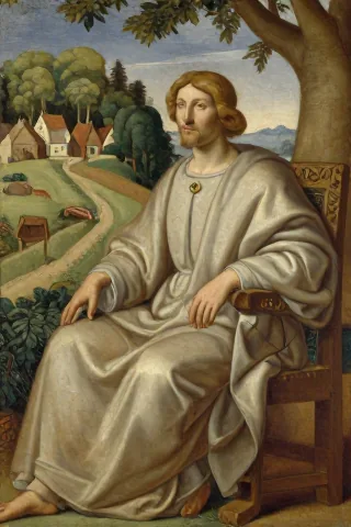 Elmer