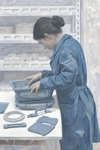 Elyanna 名字源頭意象圖