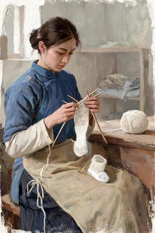 Emmi 名字源頭意象圖