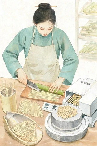 Emori 名字源頭意象圖