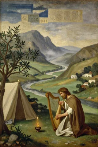 Myrddin Emrys