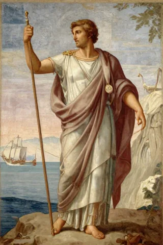 Fortuna