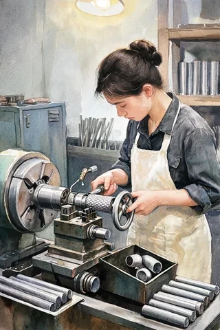 Giada 名字源頭意象圖