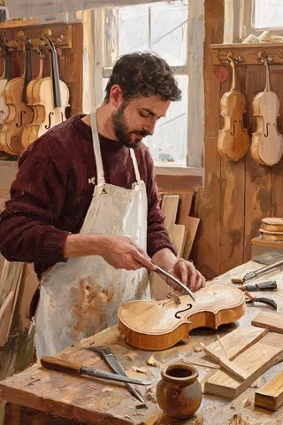 Gino 名字源頭意象圖