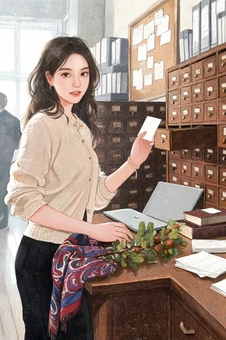 Haisley 名字源頭意象圖
