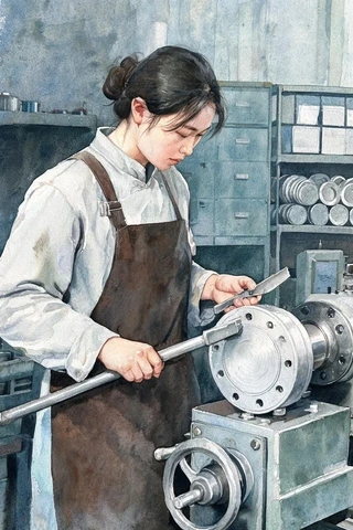 Honesty 名字源頭意象圖