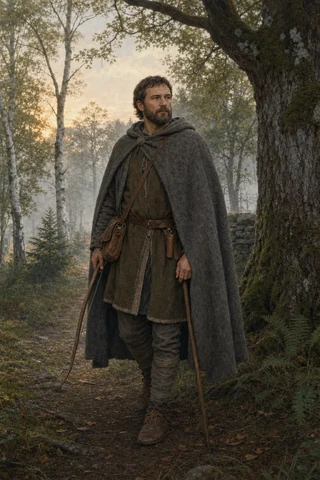 Hunter source review