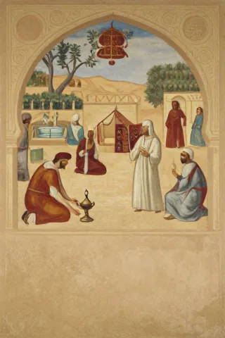 Ibrahim