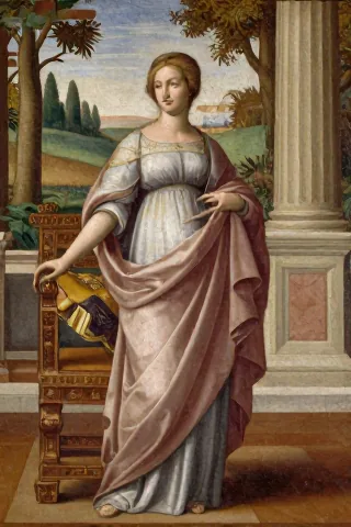 Isabella I of Castile
