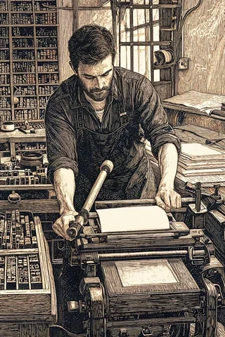 Jadiel 名字源頭意象圖