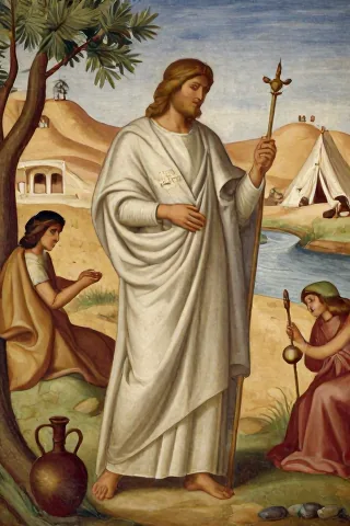 Jemima