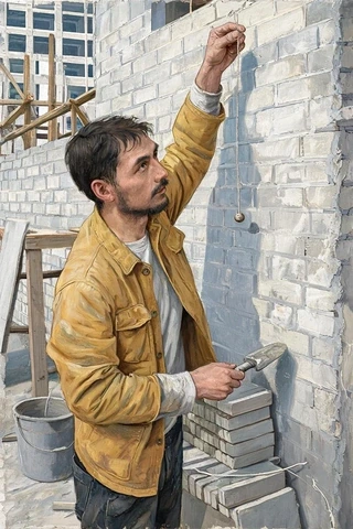 Johnpaul 名字源頭意象圖