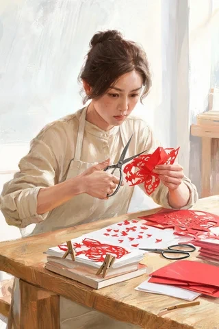 Jubilee 名字源頭意象圖