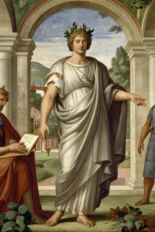 Juno