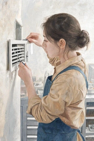 Kaelyn 名字源頭意象圖
