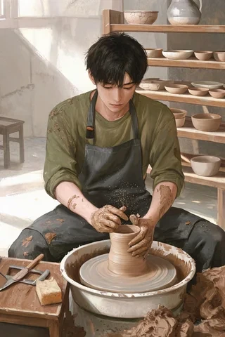 Kasai 名字源頭意象圖