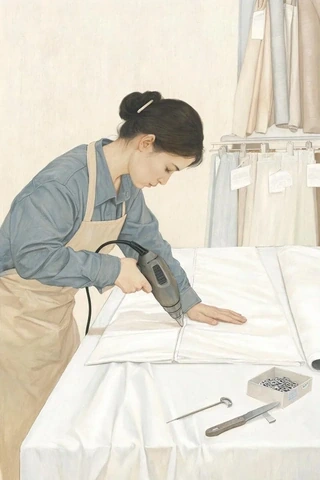 Kaylynn 名字源頭意象圖