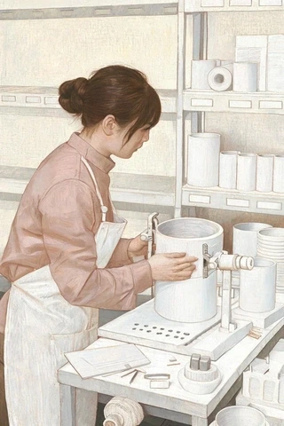 Kinsleigh 名字源頭意象圖
