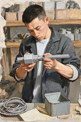 Koe 名字源頭意象圖