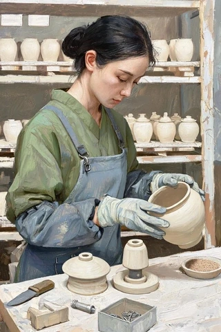 Lidia 名字源頭意象圖