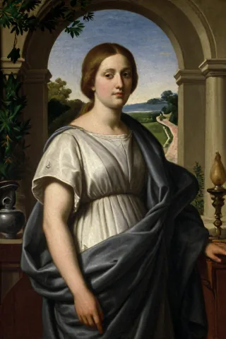 Maura