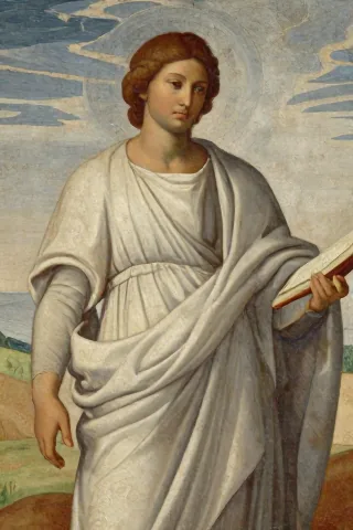 Messiah