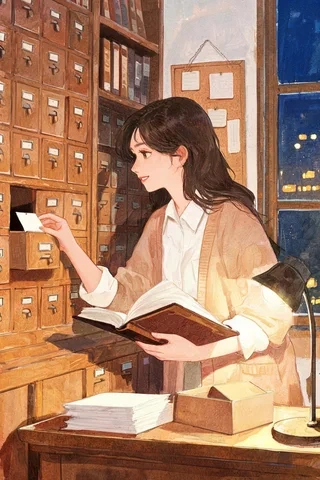 Miracle 名字源頭意象圖